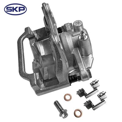 SKP SK18B5031 view 2