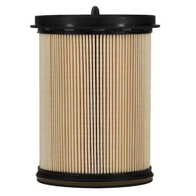 NAPA Gold Filters 600255NP view 8