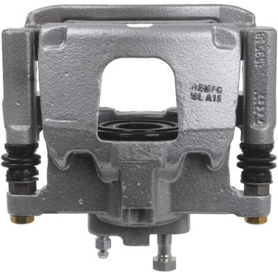 CARDONE Ultra 18P5046 view 4