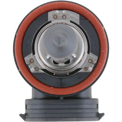 PHILIPS H11C1 view 7