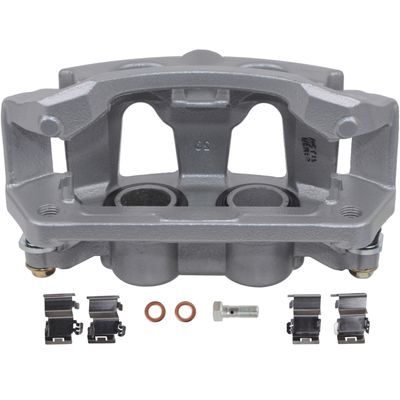 CARDONE Ultra 18P5472