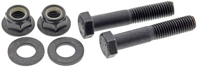 Mevotech Supreme MK80043 view 5
