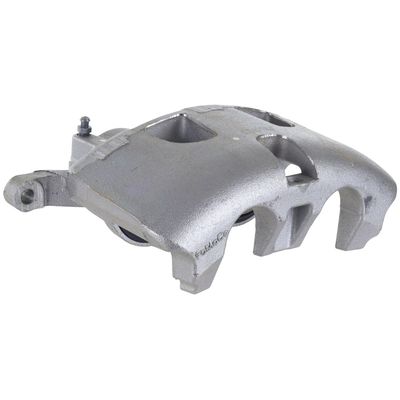 Motorcraft BRCF403 view 6