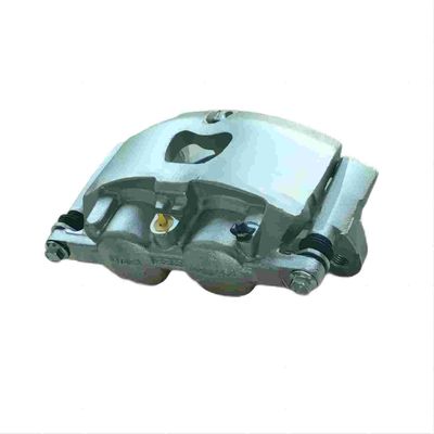 bproauto 1BP01033AA view 2