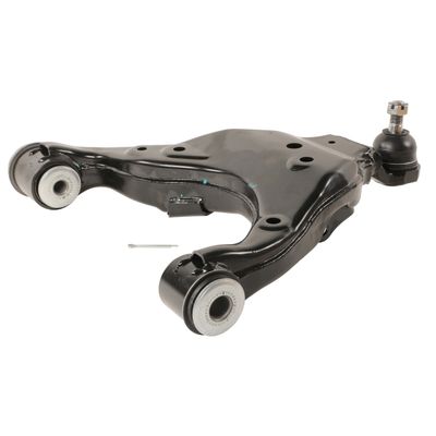 MOOG Chassis Products RK623413