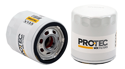 Protec-New PXL57060
