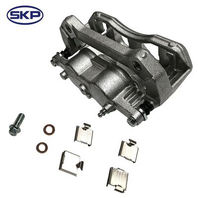 SKP SK18B5404 view 2