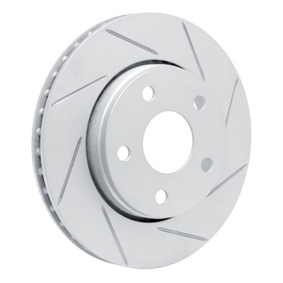 Dynamic Friction Company 81042030R view 2