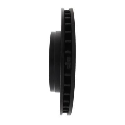 FVP Professional 12067068 view 2