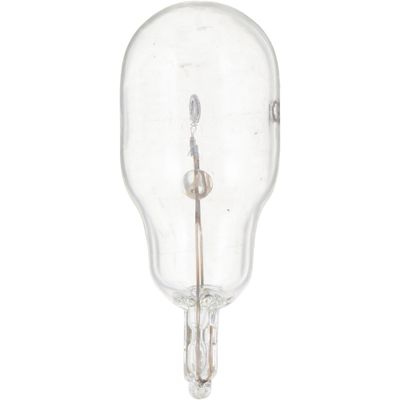 PHILIPS 921B2 view 10