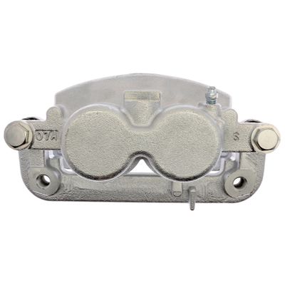 Raybestos Element3 FRC12032N