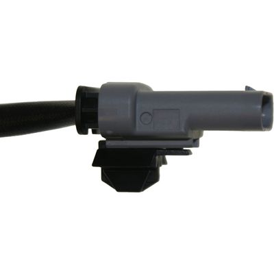 Walker Products 250241132 view 4