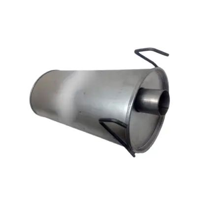 Davico Mfg 498810 view 4