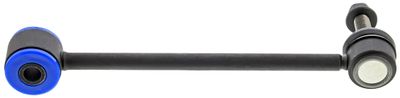 Mevotech Original Grade GS25886 view 3