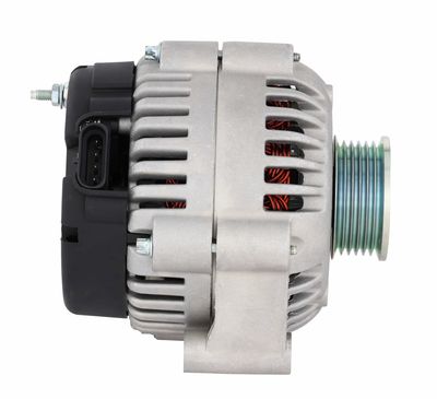 Bosch AL8785N view 6