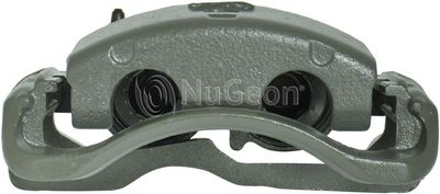 NuGeon 99P17307B view 4