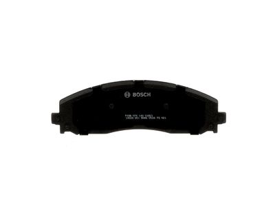 Bosch BP1691 view 3