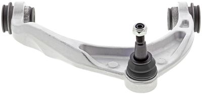 Mevotech Original Grade GS501233 view 2