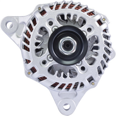 NAPA Power Premium Plus 2136503