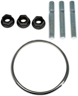 Dorman - OE Solutions 674522 view 5