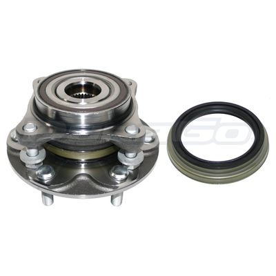DuraGo 29594446