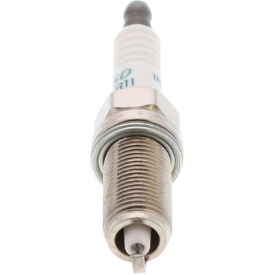 DENSO 3417