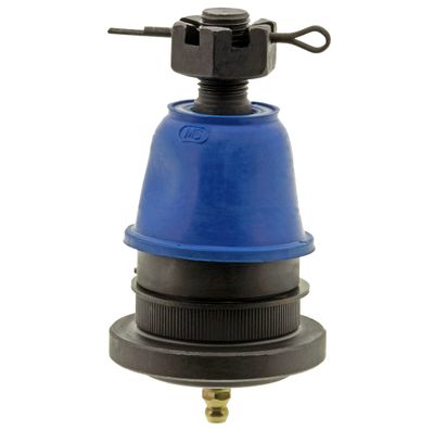 Mevotech Supreme MK80811 view 4