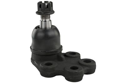 Mevotech Original Grade GK6539