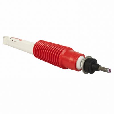 Motorcraft ASH25767 view 5