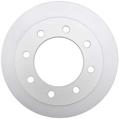 ACDelco Silver 18A926AC view 4