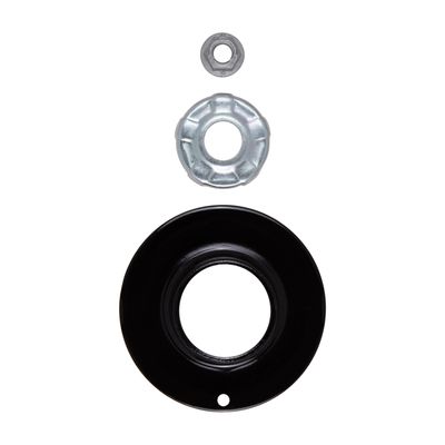 Bilstein 24326421 view 3