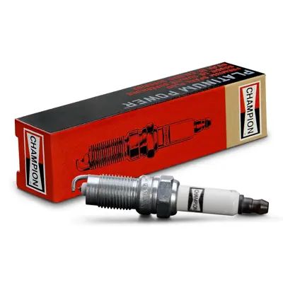Champion Spark Plug 3015