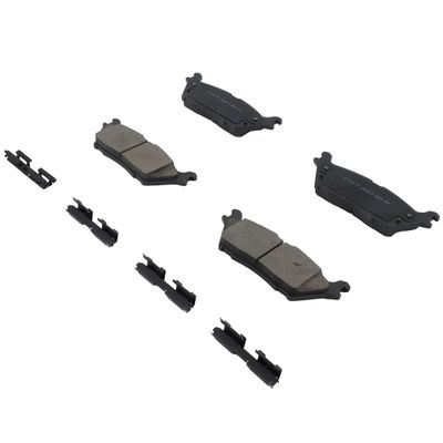 ACDelco Gold 17D1790ACB