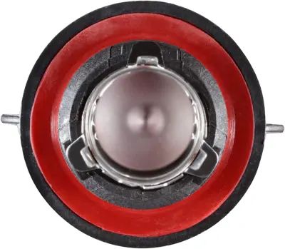 NAPA Lamps BP9008NVC2N view 13