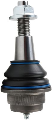 Delphi TC4190 view 6