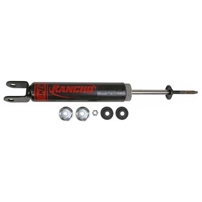 Rancho RS7MT RS77371