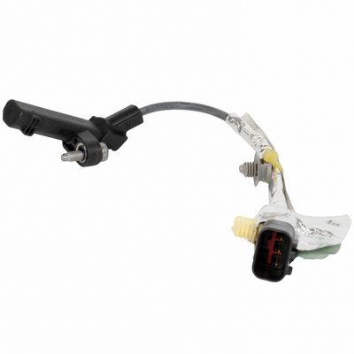 Motorcraft DY1450 view 2