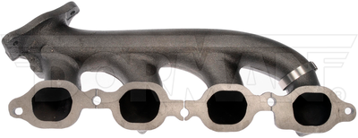 Dorman - OE Solutions 674496 view 3
