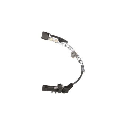 Standard Ignition PC1193 view 5