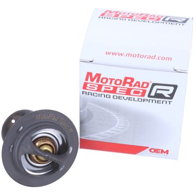 MotoRad MRD106 view 2