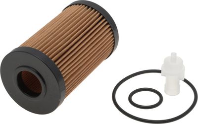 FRAM TG10295 view 2