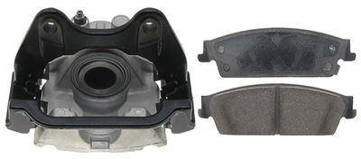 ACDelco Gold 18R2470PV view 3