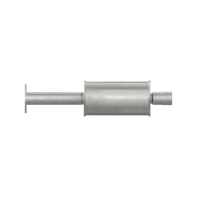 NAPA Exhaust 21919