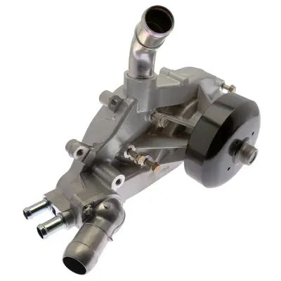 Carter Premium Water Pumps W9409RF