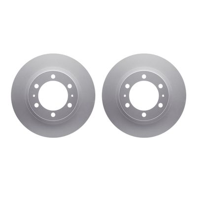 Dynamic Friction Company 400276044