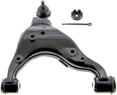 Mevotech Original Grade GS861297