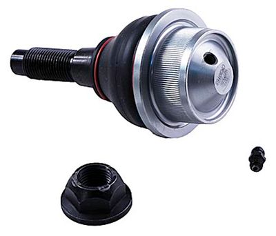 Dorman - OE Solutions 533198