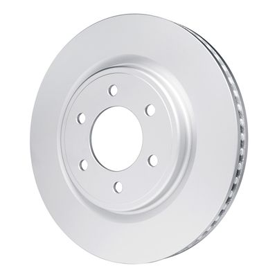 Dynamic Friction Company 90054287 view 5