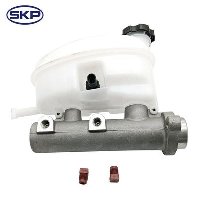 SKP SKM630283 view 3