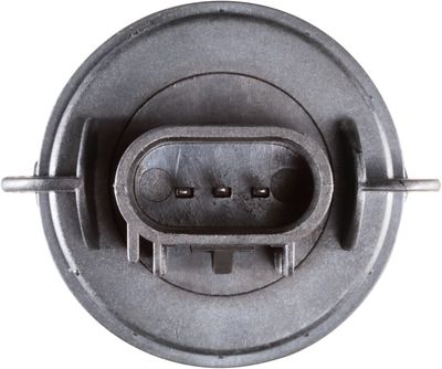 NAPA Lamps BP9008NVCN view 8